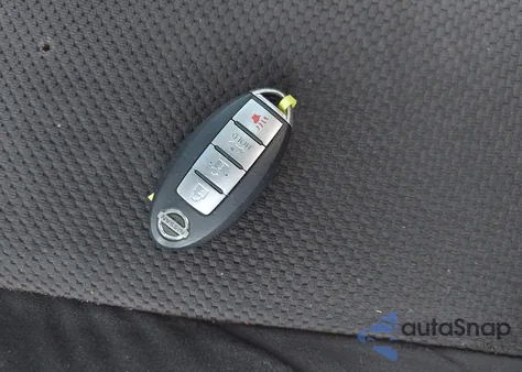 2009 Nissan Altima 2.5 S z USA, uszkodzony, nr VIN 1N4AL21E79C151274